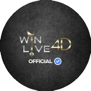 WINLIVE4D .